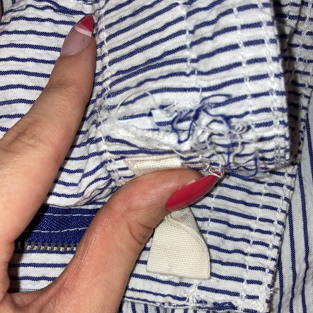 H&M pants - Picture 3 of 3